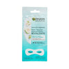 Revitaliserande mask Skin Active Garnier Skinactive