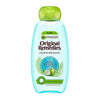 Fuktgivande schampo Original Remedies Agua Coco Y Aloe Garnier (300 ml) - DETDUVILLLHA.SE