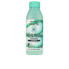 Schampo Hair Food Aloe Vera Garnier (350 ml)