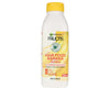 Balsam Hair Food Banana Garnier