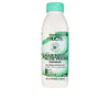 Balsam Hair Food Aloe Vera Garnier (350 ml)