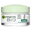 Kräm mot rynkor Bio Ecocert Garnier C6387401 50 ml