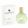 Parfym Damer Vanderbilt Jardin à New York EDP (100 ml)