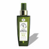 Ansiktsolja La Provençale Bio (100 ml)