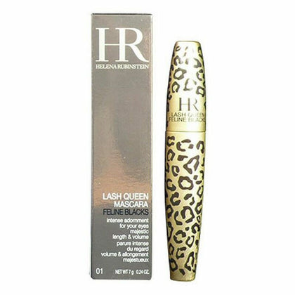 Maskara Helena Rubinstein C-HR-029-01 Nº 01 7 ml