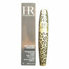 Maskara Helena Rubinstein C-HR-029-01 Nº 01 7 ml