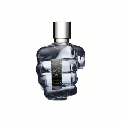 Parfym Herrar Diesel Only The Brave EDT (125 ml)