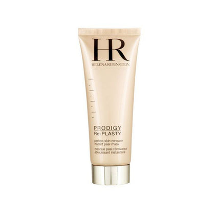 Anti-rynkmask Prodigy Re-plasty Peel Helena Rubinstein (75 ml)