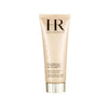 Anti-rynkmask Prodigy Re-plasty Peel Helena Rubinstein (75 ml)