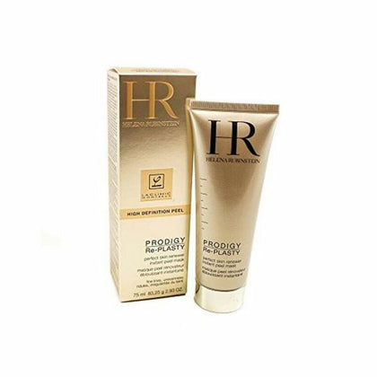 Anti-rynkmask Prodigy Re-plasty Peel Helena Rubinstein (75 ml)