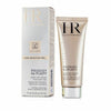 Anti-rynkmask Prodigy Re-plasty Peel Helena Rubinstein (75 ml)