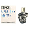 Parfym Herrar Only The Brave Diesel EDT