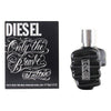 Parfym Herrar Only The Brave Tattoo Diesel EDT