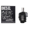 Parfym Herrar Only The Brave Tattoo Diesel EDT