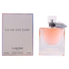 Parfym Damer La Vie Est Belle Lancôme EDP