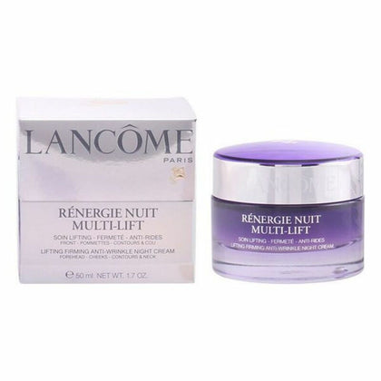 Ansiktskräm Lancôme Renergie Multi-Lift (50 ml)