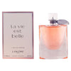 Parfym Damer La Vie Est Belle Lancôme EDP