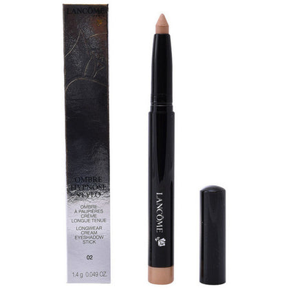 Ögonskugga Hipnôse Stylo Lancôme (1,4 g)