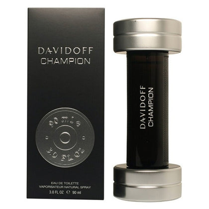 Parfym Herrar Champion Davidoff EDT