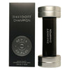 Parfym Herrar Champion Davidoff 18971 EDT 90 ml