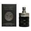 Parfym Herrar Champion Davidoff EDT