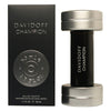 Parfym Herrar Champion Davidoff EDT