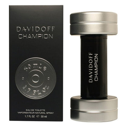 Parfym Herrar Champion Davidoff EDT