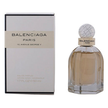 Parfym Damer Balenciaga Paris Balenciaga EDP Balenciaga Paris