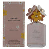 Parfym Damer Daisy Eau So Fresh Marc Jacobs EDT 125 ml 75 ml Daisy Eau so Fresh