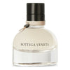 Parfym Damer Bottega Veneta Bottega Veneta EDP (30 ml)