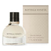 Parfym Damer Bottega Veneta Bottega Veneta EDP (30 ml)