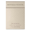 Parfym Damer Bottega Veneta Bottega Veneta EDP (30 ml)