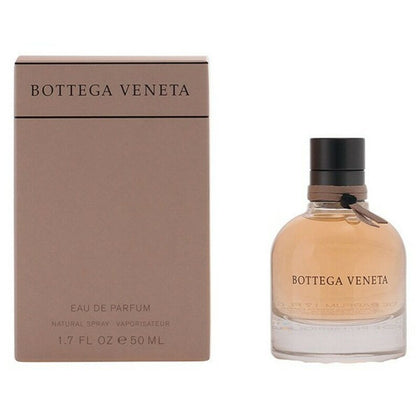 Parfym Damer Bottega Veneta Bottega Veneta EDP 75 ml Bottega Veneta 50 ml