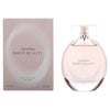 Parfym Damer Sheer Beauty Calvin Klein EDT - DETDUVILLLHA.SE