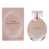 Parfym Damer Sheer Beauty Calvin Klein EDT - DETDUVILLLHA.SE