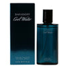 Parfüm Herren Cool Water Davidoff EDT