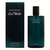 Parfym Herrar Cool Water Davidoff EDT