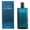 Parfym Herrar Cool Water Davidoff EDT