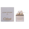 Parfym Damer Love Story Chloe EDP