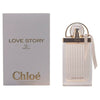 Parfym Damer Love Story Chloe EDP