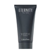 Gel och schampo Eternity For Men Calvin Klein (200 ml) (200 ml)