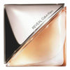 Parfym Damer Reveal Calvin Klein W-7666 EDP (100 ml) Reveal 100 ml