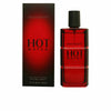 Parfym Herrar Davidoff Hot Water EDT (110 ml)