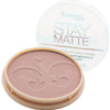 Compact Powders Stay Matte Rimmel London