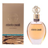 Parfym Damer Roberto Cavalli EDP