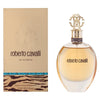 Parfym Damer Roberto Cavalli EDP