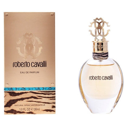 Parfym Damer Roberto Cavalli EDP