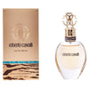 Parfym Damer Roberto Cavalli EDP