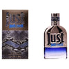 Parfym Herrar Just Cavalli Man Roberto Cavalli EDT