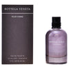 Parfym Herrar Bottega Veneta Pour Homme EDT (90 ml)